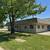 Retail Car Dealer / Auto Sales 7250sqft Warehouse/Office+3500sqft Yard 1 thumbnail