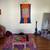 1 BDR Echo Park Take Over Lease 1 thumbnail