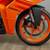 2024 KTM RC 390 133 Miles!, 1 Owner! 14 thumbnail