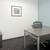 Growing Fast? Spacious Offices Ready for Your Business 1 thumbnail