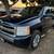 2008  Chevy Silverado LT two-wheel drive English Spanish 2 thumbnail