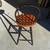 SWIVEL TALL BAR CHAIR - w/delivery 3 thumbnail