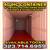 20 40 ft Cargo Container Storage Reefer Shipping Shed Sheds Containers 3 thumbnail