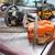 (3) chainsaws 1 thumbnail