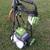 Greenworks 1800 Psi. Electric Pressure Washer 1 thumbnail