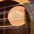 1971 Guild F212 11 thumbnail