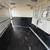 1994 Featherlite 3 Horse GN Horse Trailer 9 thumbnail