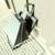 Outdoor Light Fixture 1 thumbnail