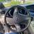 Subaru B9 Tribeca 2006 10 thumbnail