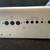Korg Triton Pro X 88-Key w/ case 10 thumbnail