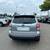 2018 Subaru Forester - Keyless Start - Navigation - NO ACCIDENTS! 5 thumbnail