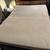 Free mattress and box spring 3 thumbnail