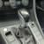 2023 Volkswagen Jetta Certified VW SE Sedan 12 thumbnail