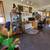 Looking for Craftsman-Builders-Hobbyist So Many Possibilities!! 18 thumbnail