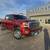 2018 GMC SIERRA 2500 HD Crew Cab 1 Owner 1 thumbnail
