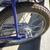 Surrey 2 Seater Quadricycle Bike For Sale - Light Use 12 thumbnail