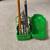 Rare 1996 Goosebumps Mummy Pop-Up Pencil Case - Vintage Coffin 5 thumbnail