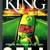 Premium Edition Softcover, Stephen King, Cell. (2006) 1 thumbnail