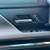 2024 GMC Hummer EV Pickup Meteorite Metallic (Gray) 11 thumbnail