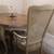Table and six chairs 7 thumbnail
