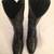Size 10 Justin Western (Cowboy) Boots 1 thumbnail