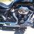 2013 Harley-Davidson CVO Road King FLHR-SE5 / 110" / Full Rinehart! 14 thumbnail