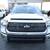 2020 Toyota Tundra 4WD 4x4 Truck SR5 Double Cab 3 thumbnail