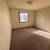 Spacious 2 Bed 1 Bath | Pet Friendly | W/D On-Site 5 thumbnail