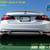 2017 Honda Accord Sedan Sport SE 12 thumbnail