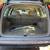 2004 Volvo V70 for Sale 10 thumbnail
