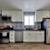Completely Remodeled 1 bedroom Apartment with Parking! 1 thumbnail