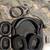 Logitech Pro X 2 Lightspeed Wireless Gaming Headset 3 thumbnail
