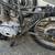 Ducati 250 Single Scrambler parts 6 thumbnail