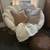 Large Papasan Chair 2 thumbnail