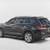 2022 Volkswagen Atlas 3.6L V6 SE w/Technology SUV 9 thumbnail