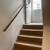 Private twin bedroom, bathroom, kitchenette furnished or unfunished 10 thumbnail
