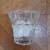 Party Candle holders 2 thumbnail