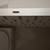 Combo Apple Magic Keyboard 2 & Mouse 2 (Re-chargeable) 2 thumbnail