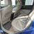 2009 Nissan Rogue AWD 4dr SL 18 thumbnail