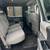 ** 2017 Ford F-150 XLT 4x4 4dr SuperCrew 6.5 ft. SB Pickup ** 10 thumbnail
