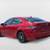 2023 Toyota Camry Electric Hybrid SE Sedan 7 thumbnail