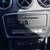 2019 Mercedes-benz CLA  CLA 250 Coupe 4D Sedan 19 thumbnail
