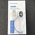 NEW*👉🏻Electric Ear Cleaner Wax Remover - 5 Jet Steam Modes & Dryer 1 thumbnail