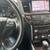2013 NISSAN PATHFINDER PlATINUM 14 thumbnail