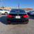 2014 BMW 3 Series 328i 4dr Sedan 5 thumbnail
