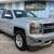 2015 Chevy Silverado 1 thumbnail