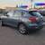 2008 Infiniti EX35 - only 113k low miles - runs great - ready to drive 4 thumbnail