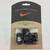 NIKE Metal Baseball Replacement Cleats 1 thumbnail