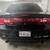 2014 DODGE CHARGER RWD V8 HEMI 3 thumbnail