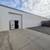 Warehouse with office and private fenced yard 9 thumbnail
